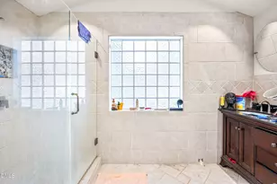 810 Bryn Mawr Ct, Apex, NC 27502 - Photo 13