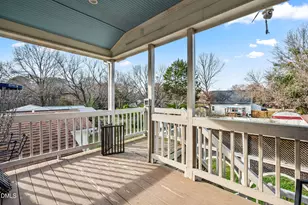 810 Bryn Mawr Ct, Apex, NC 27502 - Photo 17