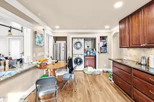 810 Bryn Mawr Ct, Apex, NC 27502 - Photo 7