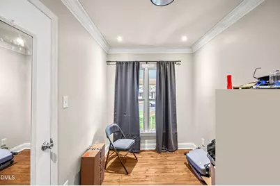 810 Bryn Mawr Court, Apex, NC 27502 - Photo 15