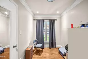 810 Bryn Mawr Ct, Apex, NC 27502 - Photo 15