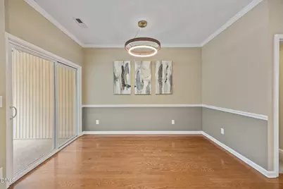 5901 Hourglass Court, Raleigh, NC 27612 - Photo 23
