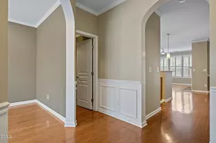 5901 Hourglass Ct, Raleigh, NC 27612 - Photo 31