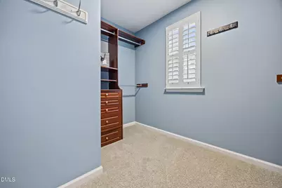 5901 Hourglass Court, Raleigh, NC 27612 - Photo 37