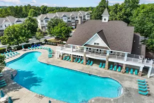 5901 Hourglass Ct, Raleigh, NC 27612 - Photo 5