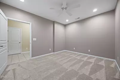 5901 Hourglass Court, Raleigh, NC 27612 - Photo 43