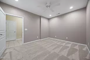 5901 Hourglass Ct, Raleigh, NC 27612 - Photo 43