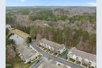 5901 Hourglass Court, Raleigh, NC 27612 - Photo 7