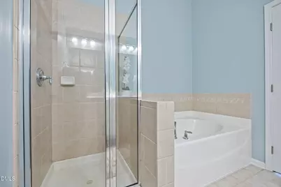 5901 Hourglass Court, Raleigh, NC 27612 - Photo 35