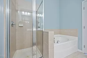 5901 Hourglass Ct, Raleigh, NC 27612 - Photo 35