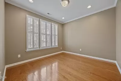 5901 Hourglass Court, Raleigh, NC 27612 - Photo 15