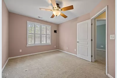 5901 Hourglass Court, Raleigh, NC 27612 - Photo 41