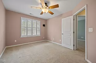 5901 Hourglass Ct, Raleigh, NC 27612 - Photo 41