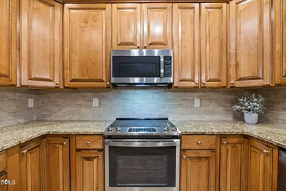 5901 Hourglass Court, Raleigh, NC 27612 - Photo 19