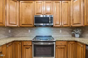 5901 Hourglass Ct, Raleigh, NC 27612 - Photo 19