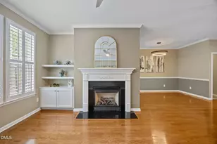 5901 Hourglass Ct, Raleigh, NC 27612 - Photo 27