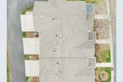 5901 Hourglass Court, Raleigh, NC 27612 - Photo 11