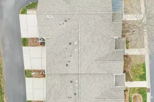 5901 Hourglass Ct, Raleigh, NC 27612 - Photo 11