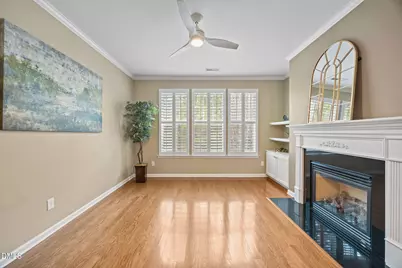 5901 Hourglass Court, Raleigh, NC 27612 - Photo 25