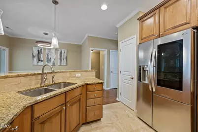 5901 Hourglass Court, Raleigh, NC 27612 - Photo 21