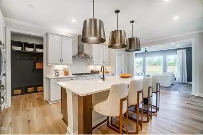 936 W Holly Springs Road, Holly Springs, NC 27540 - Photo 13