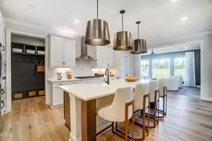 936 W Holly Springs Rd, Holly Springs, NC 27540 - Photo 13