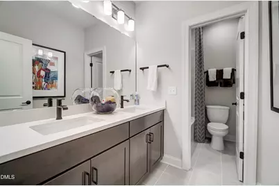 936 W Holly Springs Road, Holly Springs, NC 27540 - Photo 23