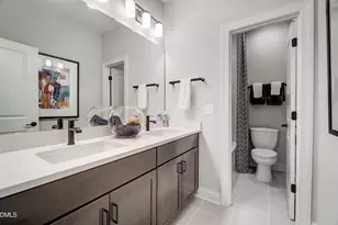 936 W Holly Springs Rd, Holly Springs, NC 27540 - Photo 23