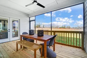 936 W Holly Springs Rd, Holly Springs, NC 27540 - Photo 33