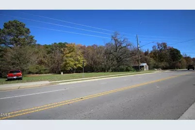 936 W Holly Springs Road, Holly Springs, NC 27540 - Photo 35