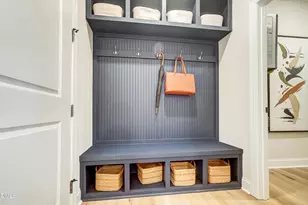 936 W Holly Springs Rd, Holly Springs, NC 27540 - Photo 31