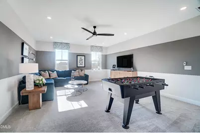 936 W Holly Springs Road, Holly Springs, NC 27540 - Photo 29