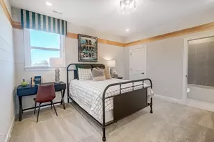 936 W Holly Springs Rd, Holly Springs, NC 27540 - Photo 27