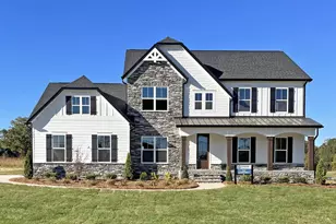 936 W Holly Springs Rd, Holly Springs, NC 27540 - Photo 1