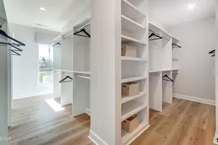 936 W Holly Springs Rd, Holly Springs, NC 27540 - Photo 21