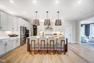 936 W Holly Springs Rd, Holly Springs, NC 27540 - Photo 9