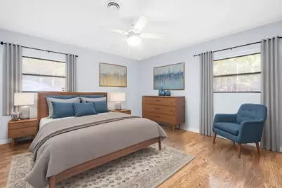 300 Barclay Road, Chapel Hill, NC 27516 - Photo 7