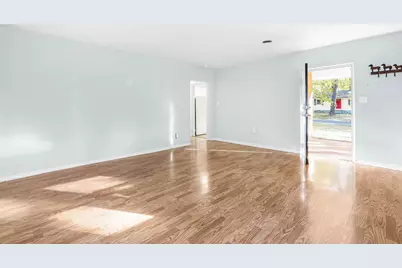 300 Barclay Road, Chapel Hill, NC 27516 - Photo 13