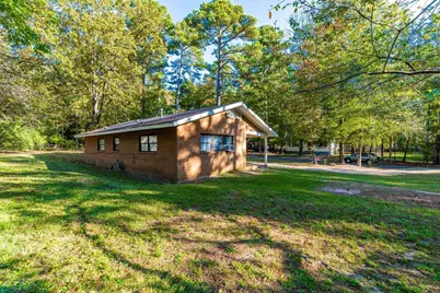 300 Barclay Road, Chapel Hill, NC 27516 - Photo 11