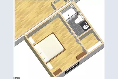 300 Barclay Road, Chapel Hill, NC 27516 - Photo 27