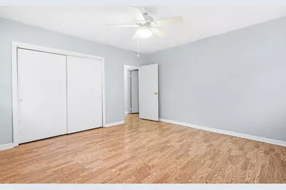 300 Barclay Road, Chapel Hill, NC 27516 - Photo 23