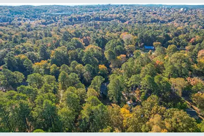 300 Barclay Road, Chapel Hill, NC 27516 - Photo 25