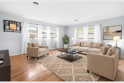 300 Barclay Road, Chapel Hill, NC 27516 - Photo 5