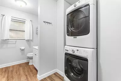 300 Barclay Road, Chapel Hill, NC 27516 - Photo 19