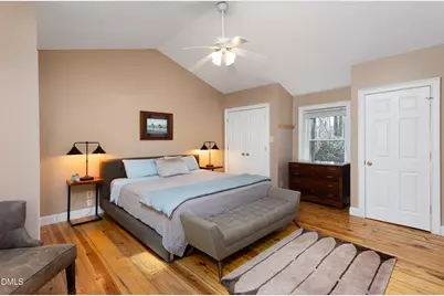 1513 Mayapple Lane, Hillsborough, NC 27278 - Photo 19