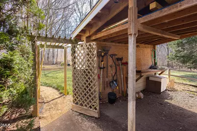 1513 Mayapple Lane, Hillsborough, NC 27278 - Photo 51