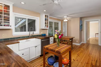 1513 Mayapple Lane, Hillsborough, NC 27278 - Photo 13