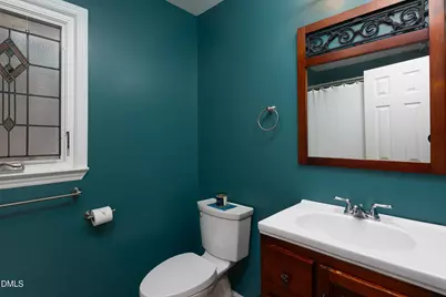 1513 Mayapple Lane, Hillsborough, NC 27278 - Photo 25