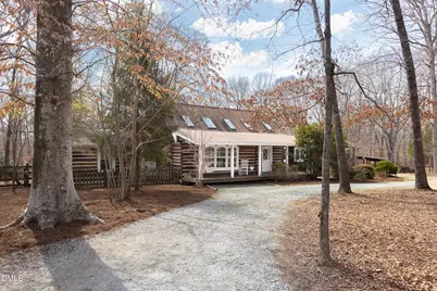 1513 Mayapple Lane, Hillsborough, NC 27278 - Photo 67