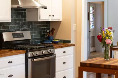 1513 Mayapple Lane, Hillsborough, NC 27278 - Photo 35